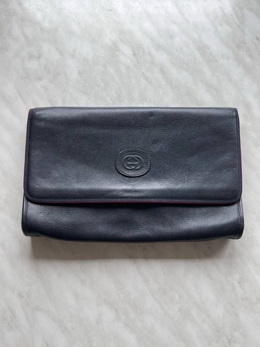 Authentic gucci 1990 - gucci, 1990’s