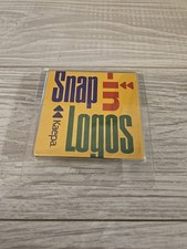 Kaepa Shoe Color Inserts