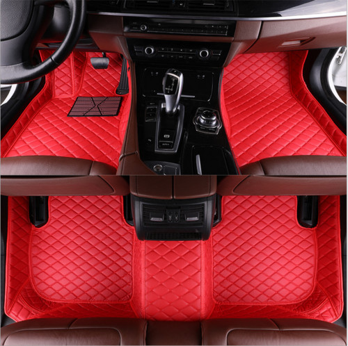 Fit for mercedes benz s550 - mercedes-benz,