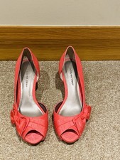 Jacques Vert Mother Of The