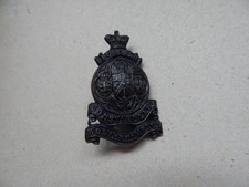 Obsolete Wolverhampton Borough