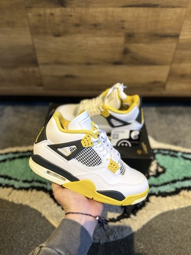 Nike air jordan vivid - air,