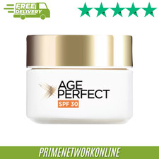 Oréal paris age perfect - age,