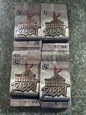 X100 Mylar Bags  3.5g