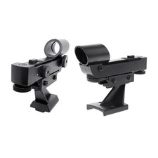 Astronomical Telescope Holder
