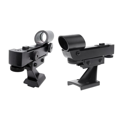 Astronomical telescope holder - astronomical,