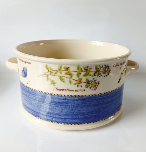 Wedgwood sarah garden - sarah's,