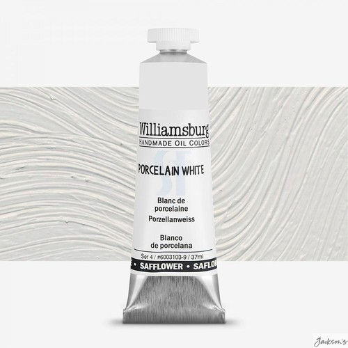 Williamsburg safflower oil - safflower,
