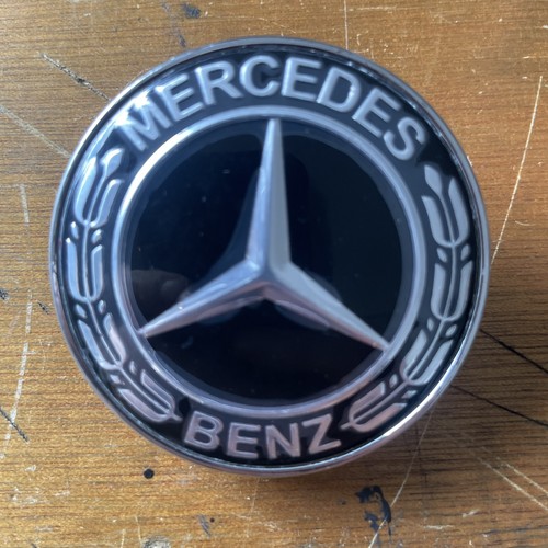 A0008171701 mercedes s - a0008171701,