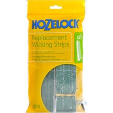 Hozelock Capillary Mat Sets