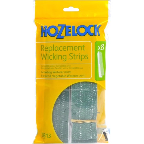 Hozelock capillary mat sets - capillary,