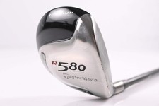 Taylormade R580 #7 Wood / 23 Degree / Regular Flex M.A.S2 60 Shaft
