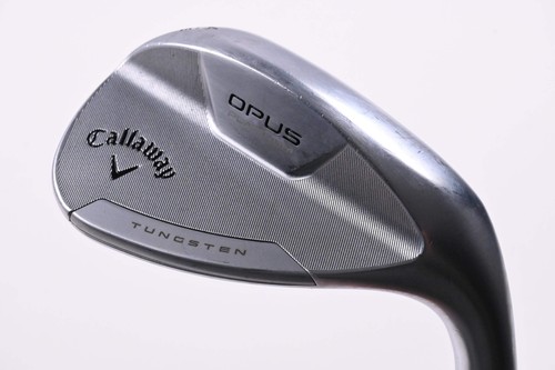 Callaway opus platinum - platinum, sand