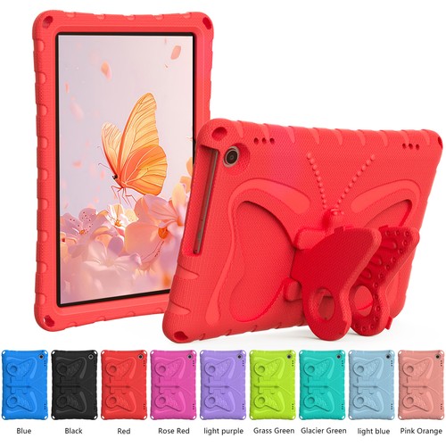 Shockproof heavy duty child - shockproof,