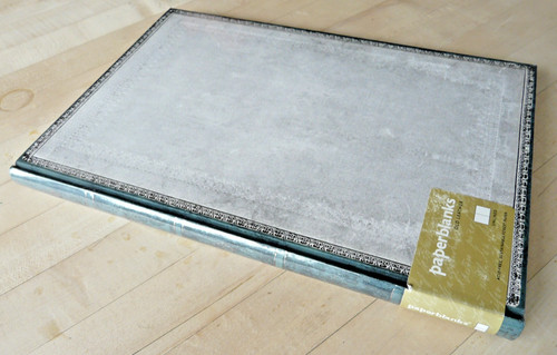 Paperblanks old leather - old,