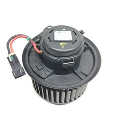 ALFA ROMEO GT 1.9 JTD DIESEL