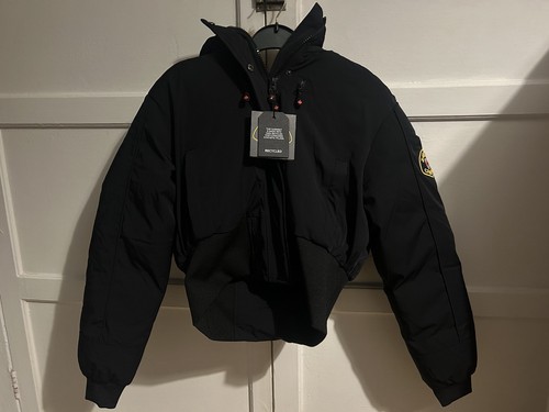 Zavetti canada ossani split - zavetti,