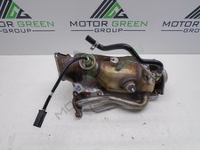 Toyota Yaris 2020-On 1.5 Petrol Hybrid M15AFXE Catalytic Converter 17140-F3010