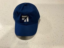 Cessna Aircraft Logo, Ball