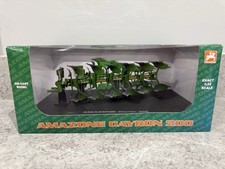 Universal Hobbies - Amazone