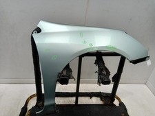 HONDA CIVIC Right Front Wing