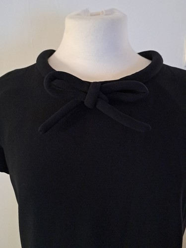 Vintage moschino cheap - cheap, and