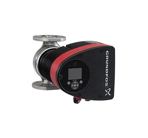 Grundfos circulators - grundfos, |