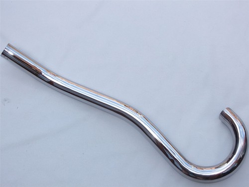 Bsa c15t c15s b40 high - bsa, level