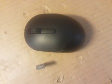 Dell MS3320Wp Mobile Dual Mode