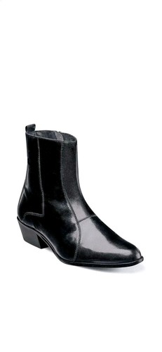 Men stacy adams - men's,