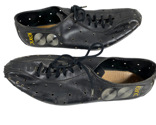 Duegi men vintage italian - duegi,