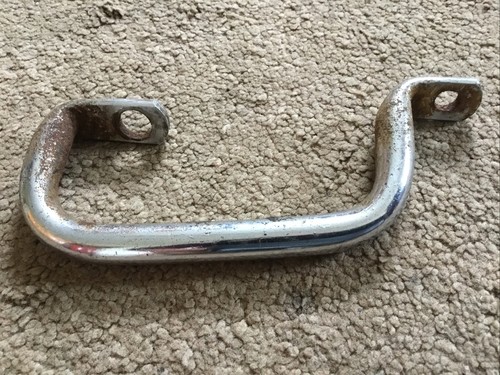 Honda cb125t 125 t - 125,