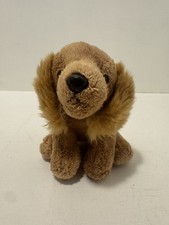  Dogs Puppy Plush Soft Toy