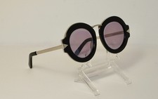KAREN WALKER Maze Round