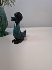 Vintage Blue Mountain Pottery