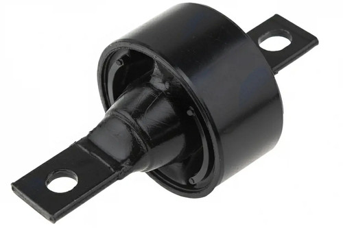 Wishbone bush rear - wishbone,