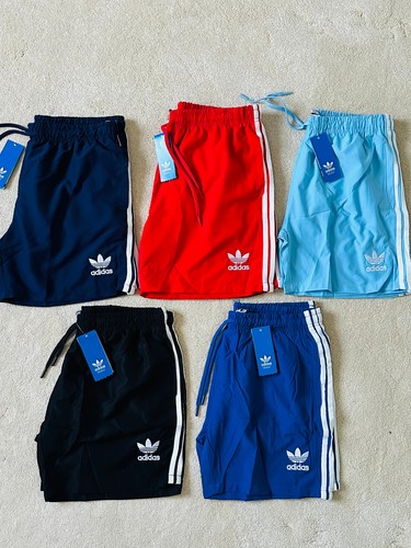 Adidas mens quick - mens, swim