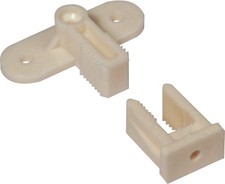 Dummy Drawer Front Connector