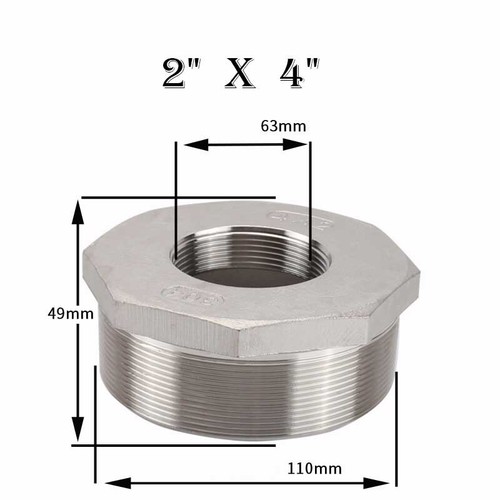 304 stainless steel pipe - 304,