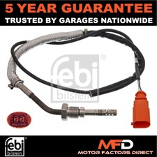 Fits Polo Fabia Ibiza 1.4 TDi