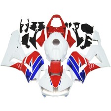 Injection Bodywork for Honda