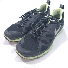 Nike Flex Trail 2012 Women