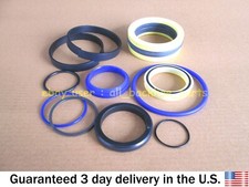 JCB BACKHOE - HYDRAULIC CYL