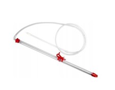 LARGE Automatic Syphon Kit -