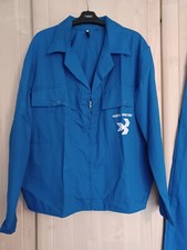 British Road Services BRS