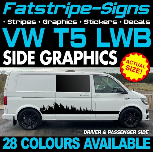 Fit lwb adventure - to,