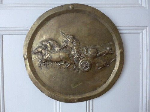 Antique vintage large - antique, /vintage