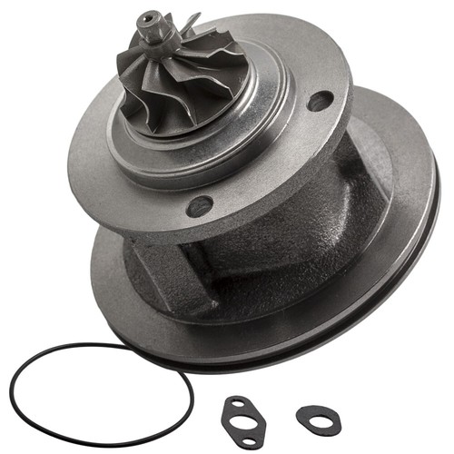 Turbo cartridge chra for fiat - turbo,