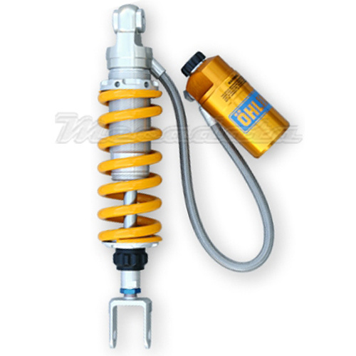 Shock absorber ohlins su003 - shock,