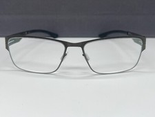 Ic Berlin Eyeglasses Frames